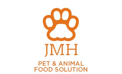 JMH Pet Food Eshop