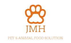 JMH Pet Food Eshop